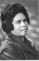 /album/album-6/x14-jpg/