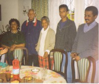 /album/album-6/x16-jpg/