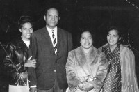 /album/album-6/x19-jpg/