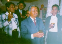 /album/album-6/x20-jpg/