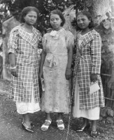 /album/album-6/x28-jpg/