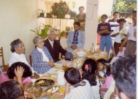 /album/album-6/x31-jpg/