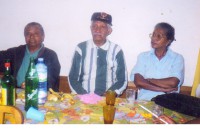 /album/album-6/x32-jpg/