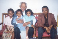 /album/album-6/x34-jpg/