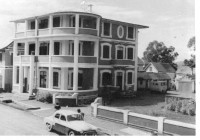 /album/album-6/x36-jpg/