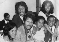 /album/photos-pour-expo-du-10-11-2012/a18-jpg/