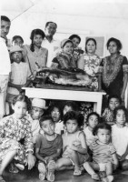 /album/photos-pour-expo-du-10-11-2012/a20-jpg/