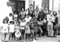 /album/photos-pour-expo-du-10-11-2012/a22-jpg/