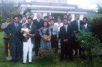 /album/funerailles-de-ouaoua/a9-jpg1/