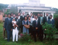 /album/funerailles-de-ouaoua/a12-jpg1/