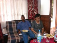 /album/galerie-de-photos-ag-zafalma-01-12-2012/cimg7118-jpg/