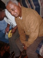 /album/galerie-de-photos-ag-zafalma-01-12-2012/cimg7120-jpg/