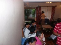 /album/galerie-de-photos-ag-zafalma-01-12-2012/cimg7171-jpg/