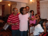 /album/galerie-de-photos-ag-zafalma-01-12-2012/cimg7172-jpg/