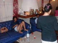 /album/galerie-de-photos-ag-zafalma-01-12-2012/cimg7173-jpg/