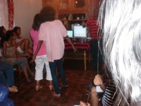 /album/galerie-de-photos-ag-zafalma-01-12-2012/cimg7176-jpg/