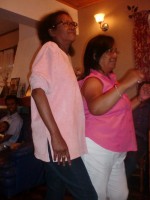 /album/galerie-de-photos-ag-zafalma-01-12-2012/cimg7178-jpg/