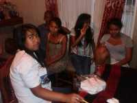 /album/galerie-de-photos-ag-zafalma-01-12-2012/cimg7179-jpg/