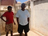 /album/galerie-de-photos-ivato-08-12-2012/cimg7219-jpg/