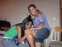 /album/galerie-de-photos-ivato-08-12-2012/cimg7231-jpg/