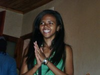 /album/galerie-de-photos-ivato-08-12-2012/cimg7236-jpg/