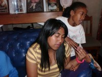 /album/galerie-de-photos-ivato-08-12-2012/cimg7239-jpg/