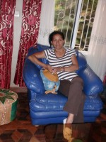 /album/galerie-de-photos-ivato-08-12-2012/cimg7242-jpg/