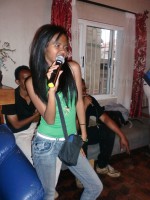 /album/galerie-de-photos-ivato-08-12-2012/cimg7249-jpg/