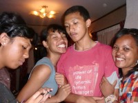 /album/galerie-de-photos-ivato-08-12-2012/cimg7254-jpg/