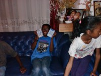 /album/galerie-de-photos-ivato-08-12-2012/cimg7256-jpg/