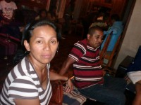 /album/galerie-de-photos-ivato-08-12-2012/cimg7259-jpg/