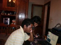 /album/galerie-de-photos-ivato-08-12-2012/cimg7260-jpg/