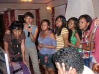 /album/galerie-de-photos-ivato-08-12-2012/cimg7261-jpg/