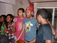 /album/galerie-de-photos-ivato-08-12-2012/cimg7262-jpg/