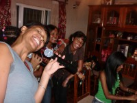 /album/galerie-de-photos-ivato-08-12-2012/cimg7264-jpg/