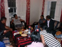 /album/galerie-de-photos-ivato-08-12-2012/cimg7265-jpg/