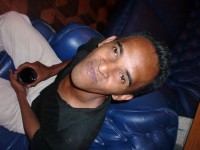 /album/galerie-de-photos-ivato-08-12-2012/cimg7266-jpg/