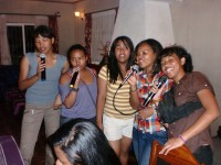 /album/galerie-de-photos-ivato-08-12-2012/cimg7267-jpg/