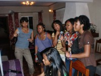 /album/galerie-de-photos-ivato-08-12-2012/cimg7270-jpg/