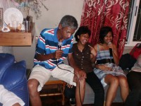 /album/galerie-de-photos-ivato-08-12-2012/cimg7525-jpg/