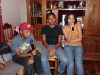 /album/galerie-de-photos-ivato-08-12-2012/cimg7526-jpg/