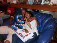 /album/galerie-de-photos-ivato-08-12-2012/cimg7531-jpg/