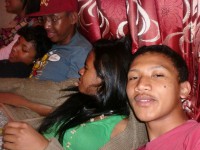 /album/galerie-de-photos-ivato-08-12-2012/cimg7547-jpg/