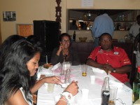 /album/galerie-de-photos-photo-journee/sam-1578-jpg/