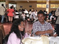 /album/galerie-de-photos-photo-journee/sam-1580-jpg/