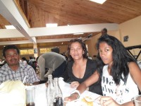 /album/galerie-de-photos-photo-journee/sam-1582-jpg/