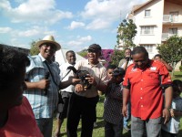 /album/galerie-de-photos-photo-journee/sam-1585-jpg/